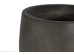 Planter Torto Small (35x35x54) Soulworks 0800028