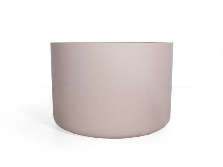 Planter Feltre Extra Large (70x70x50) Soulworks 0800029