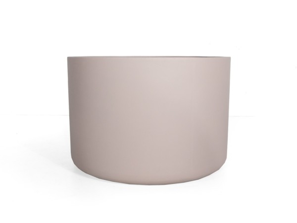 Planter Feltre Extra Large (70x70x50) Soulworks 0800029