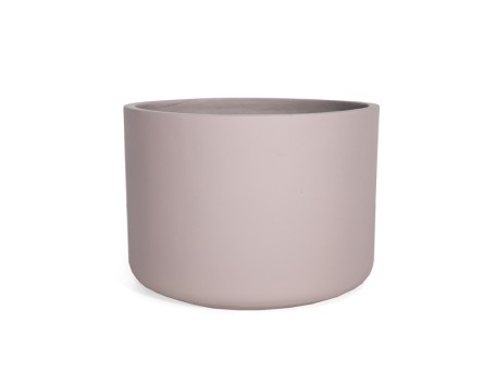 Planter Feltre Large (60x60x43) Soulworks 0800030