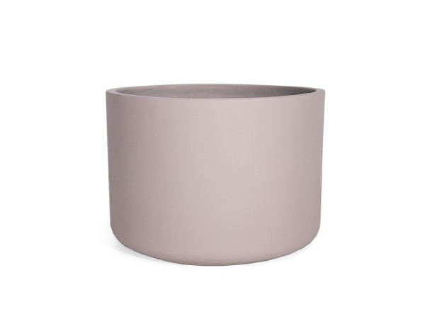 Planter Feltre Large (60x60x43) Soulworks 0800030