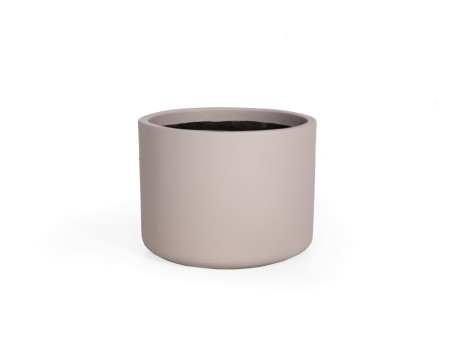 Planter Feltre Small (40x40x30) Soulworks 0800032