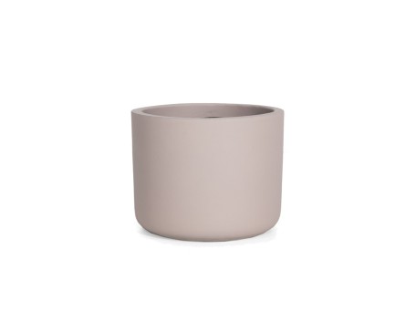 Planter Feltre Extra Small (32x32x25) Soulworks 0800033