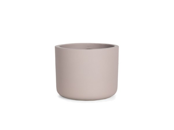 Planter Feltre Extra Small (32x32x25) Soulworks 0800033