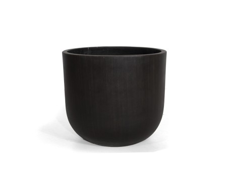 Planter Ntomo Wool Looks Large (50x50x46) Soulworks 0800034