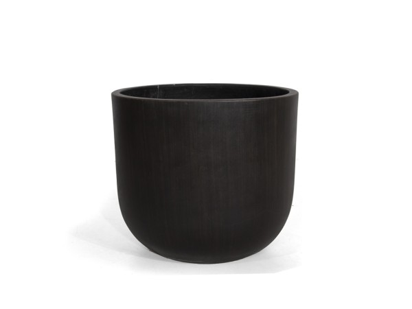 Planter Ntomo Wool Looks Large (50x50x46) Soulworks 0800034 Planter Ntomo Wool Looks Large (50x50x46) Soulworks 0800034