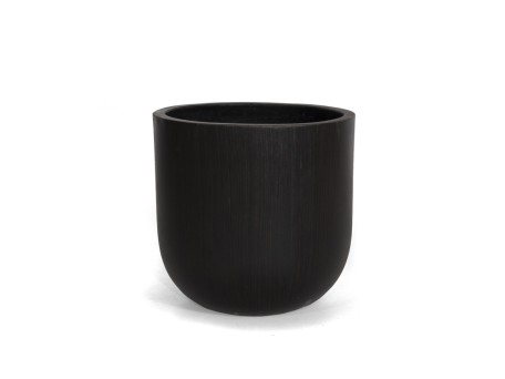 Planter Ntomo Wool Looks Medium (41x41x40) Soulworks 0800035