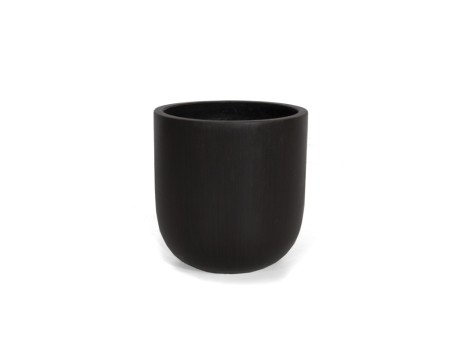 Planter Ntomo Wool Looks Small (34x34x35) Soulworks 0800036