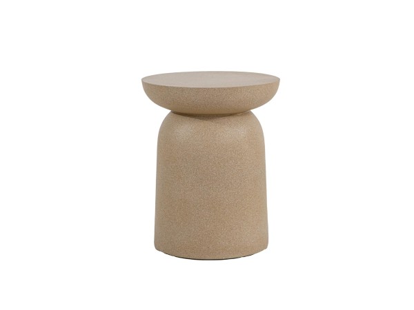 Σκαμπό Randel Sand (35x35x45) Soulworks 0800053 Σκαμπό Randel Sand (35x35x45) Soulworks 0800053