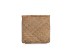 Γλάστρα Bamboo - L (50x50x52) - Des.05 Soulworks 0830020