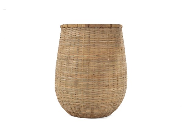 Γλάστρα Natura - L (50x50x60) - Des.01 Soulworks 0830028 Γλάστρα Natura - L (50x50x60) - Des.01 Soulworks 0830028