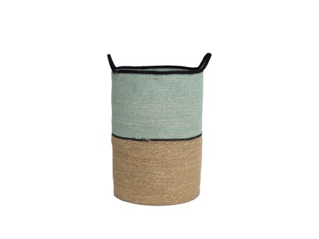 Καλάθι Iker Small (30x30x45) Soulworks 0840005
