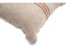 Διακοσμητική Μαξιλαροθήκη Verve Terra (45x45) 0860003 Soulworks