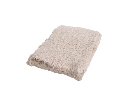 Ριχτάρι Vintage Cotton (130x170) 0860012 Soulworks