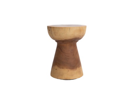 Σκαμπό Gulz (35x35x45) Soulworks 0900005