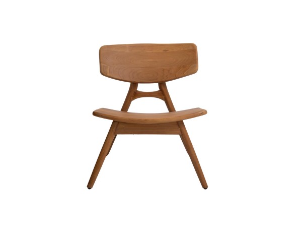 Πολυθρόνα Rino Soulworks 0900018 Πολυθρόνα Rino Soulworks 0900018