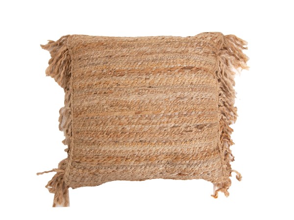 Διακοσμητικό Μαξιλάρι Sunrise (45x41) Soulworks 0920005