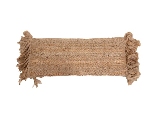 Διακοσμητικό Μαξιλάρι Sunrise (31x84) Soulworks 0920006