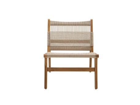 Πολυθρόνα Oroitz (60x69x73) Soulworks 0930011