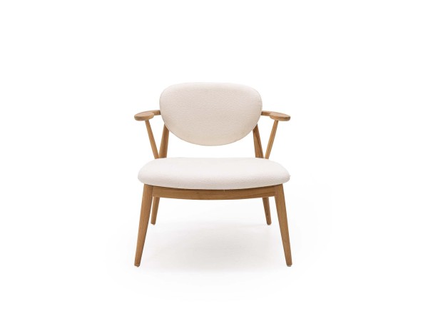 Πολυθρόνα Netle (72x68/65x62/76.5) Soulworks 0940007 Πολυθρόνα Netle (72x68/65x62/76.5) Soulworks 0940007