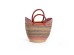 U-Shopper Basket (45x27x30) Soulworks 0670025