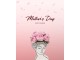 Mothers Day