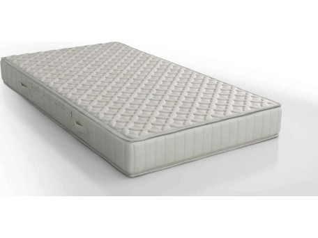 Ανατομικό στρώμα Alpine 130Χ200