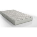 Ανατομικό στρώμα Alpine 180Χ200