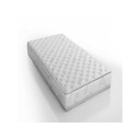 Ανατομικό στρώμα Alpine M 130Χ200