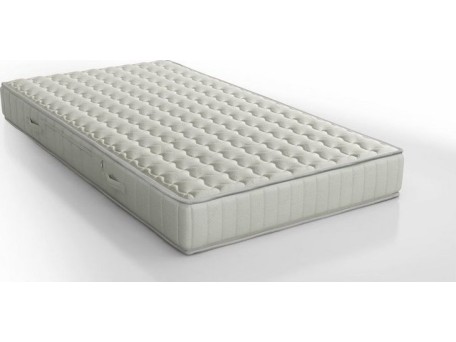 Ανατομικό στρώμα Fine Gray 170X200