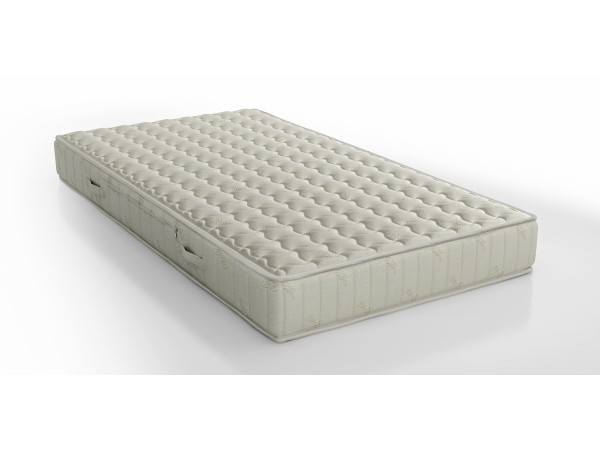 Ανατομικό στρώμα Medium Gray 170X200 Ανατομικό στρώμα Medium Gray 170X200