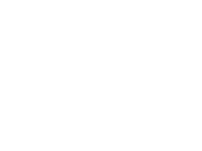 Artekko Chandelier Πολυέλαιος 5φωτος Διάφανο Κρύσταλλο (60x60x60)cm