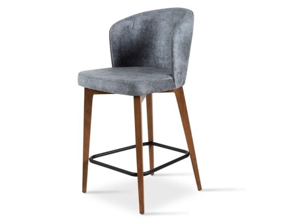 Καρέκλα-σκαμπώ 1 Καρέκλα-σκαμπώ 1