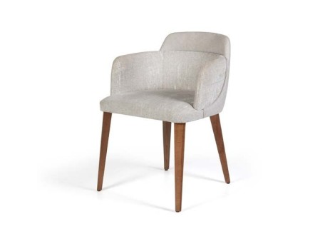 Καρέκλα τραπεζαρίας 5