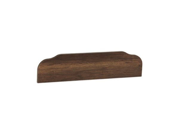 Προστατευτικό κρεβατιού Pirate 68450 Προστατευτικό κρεβατιού Pirate 68450