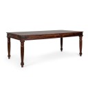 ΤΡΑΠΕΖΙ JAIPUR (200Χ100Χ76)