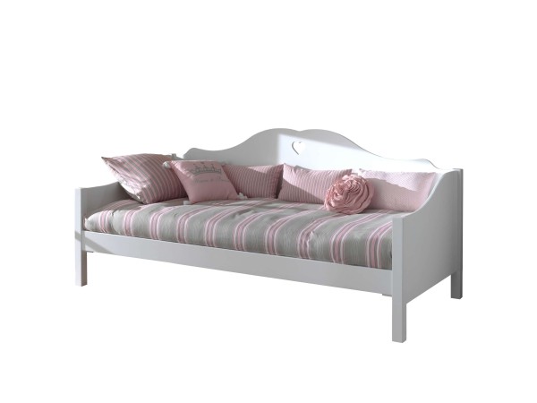 Κρεβάτι καναπές Amori