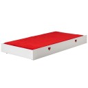 Συρτάρι Κρεβατιού Amori