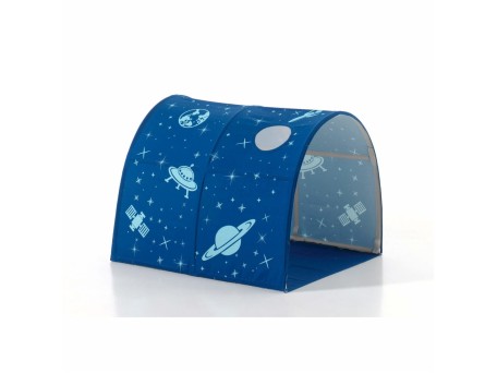 Τούνελ Astro Pino