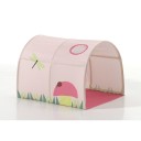 Τούνελ Princess Spring Pino