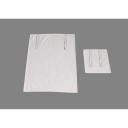 Σετ Κουρτινάκια Housebed Noah