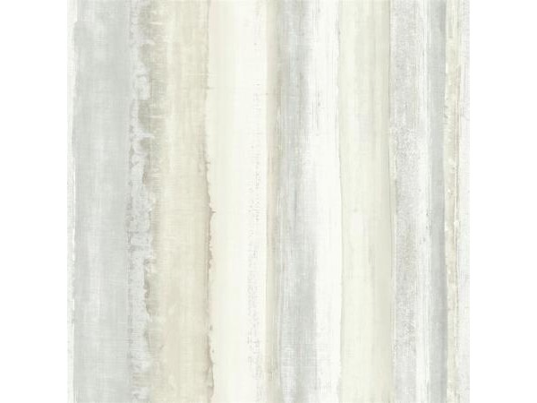Αυτοκόλλητη Ταπετσαρία Tan Watercolor Stripe Peel KAL.RMK9062 Αυτοκόλλητη Ταπετσαρία Tan Watercolor Stripe Peel KAL.RMK9062