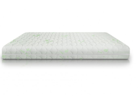 Βρεφικό στρώμα  Extra Care