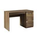 Παιδικό γραφείο Pirate  68419