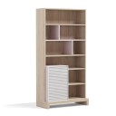 Βιβλιοθήκη ANGEL CITY 25416