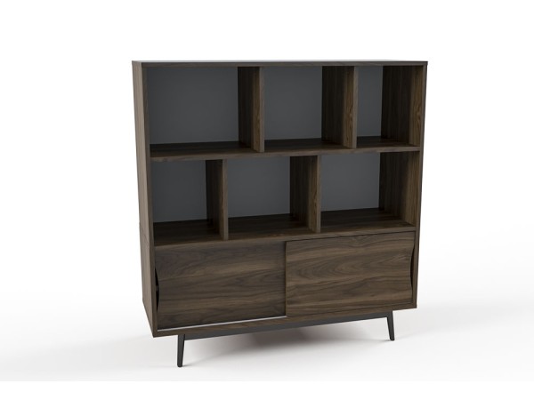 Σύνθεση Urban HP (Super Matt) Σύνθεση Urban HP (Super Matt)