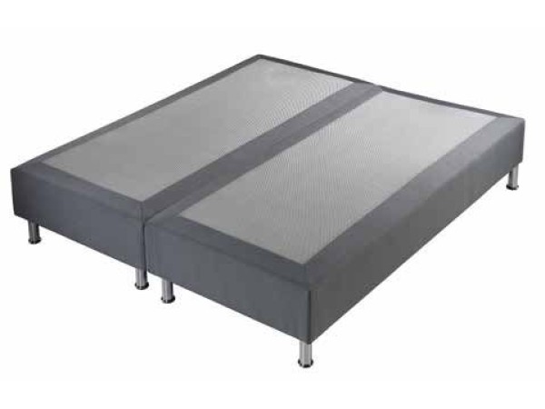 Υπόστρωμα για στρώμα 180x200 εκ Υπόστρωμα για στρώμα 180x200 εκ