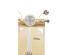 ΤΡΑΠΕΖΙ ΒΟΗΘΗΤΙΚΟ MINI VESPA ΜΕ ΡΑΦΙΑ CREAM ΛΕΥΚΟ ΦΥΣΙΚΟ 61x45x88 ΤΡΑΠΕΖΙ ΒΟΗΘΗΤΙΚΟ MINI VESPA ΜΕ ΡΑΦΙΑ CREAM ΛΕΥΚΟ ΦΥΣΙΚΟ 61x45x88