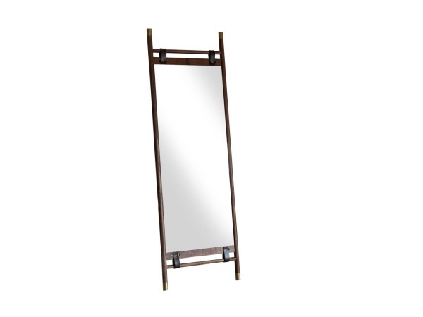 ΚΑΘΡΕΠΤΗΣ MONASTERY ΕΠΙΔΑΠΕΔΙΟΣ ΚΑΡΥΔΙ ΧΡΥΣΟ 65x180 ΚΑΘΡΕΠΤΗΣ MONASTERY ΕΠΙΔΑΠΕΔΙΟΣ ΚΑΡΥΔΙ ΧΡΥΣΟ 65x180