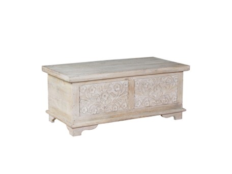 ΜΠΑΟΥΛΟ MORENA ΦΥΣΙΚΟ DECAPE 80x40x34